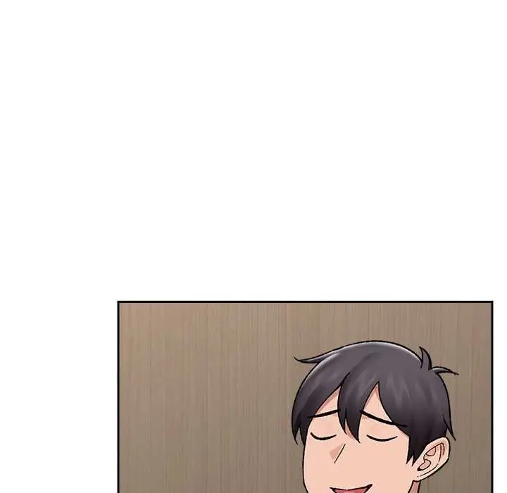 漫画《催眠手机》第53话第72张图