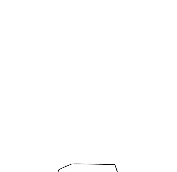 漫画《催眠手机》第53话第92张图