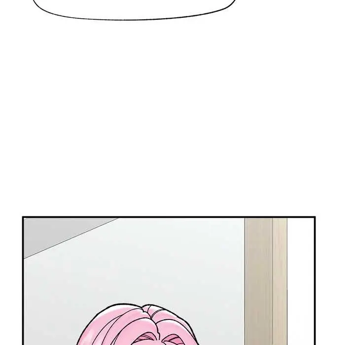 漫画《催眠手机》第55话第113张图