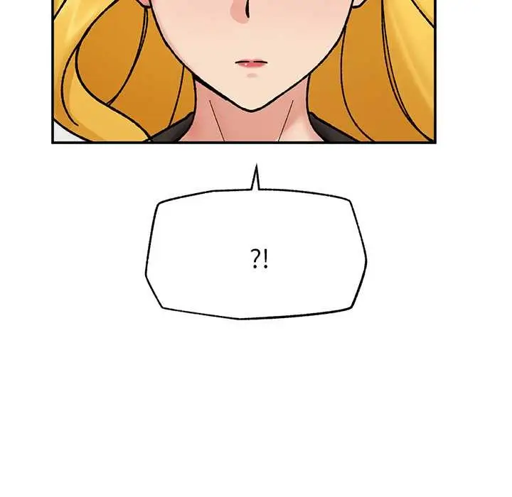 漫画《催眠手机》第55话第164张图