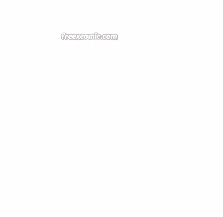 漫画《催眠手机》第58话第28张图