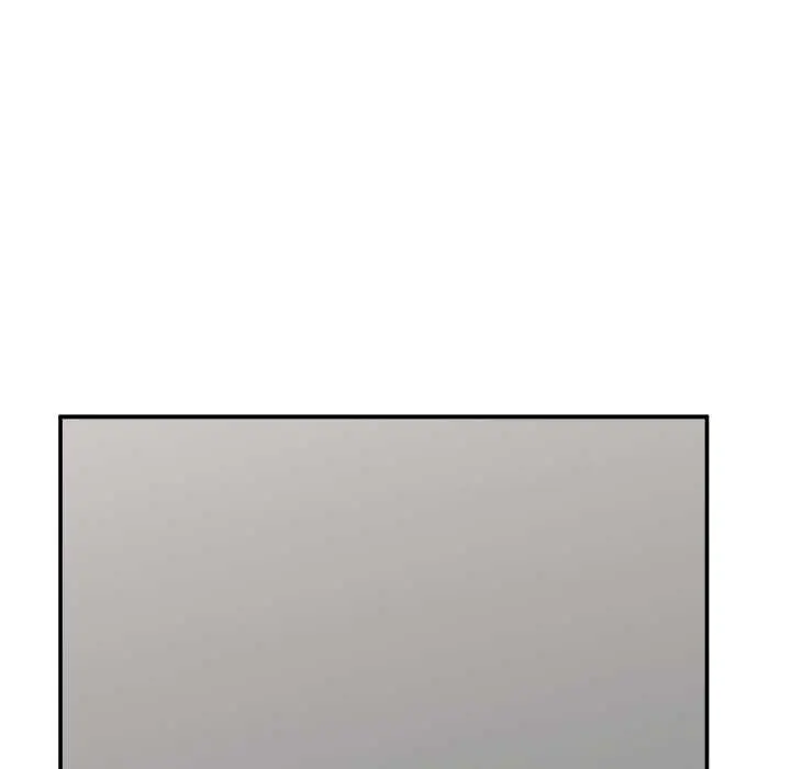 漫画《催眠手机》第63话第41张图