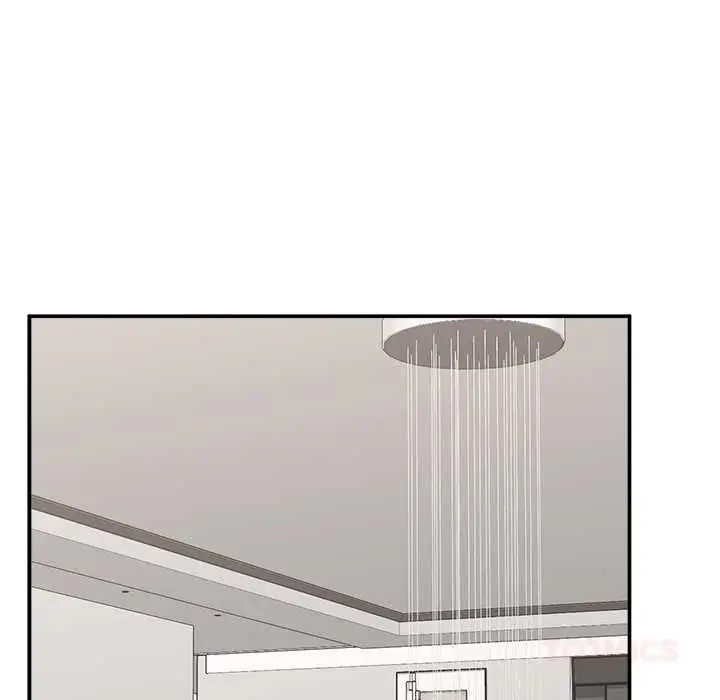 漫画《催眠手机》第70话第138张图