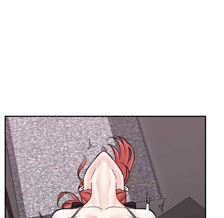 漫画《催眠手机》第70话第157张图