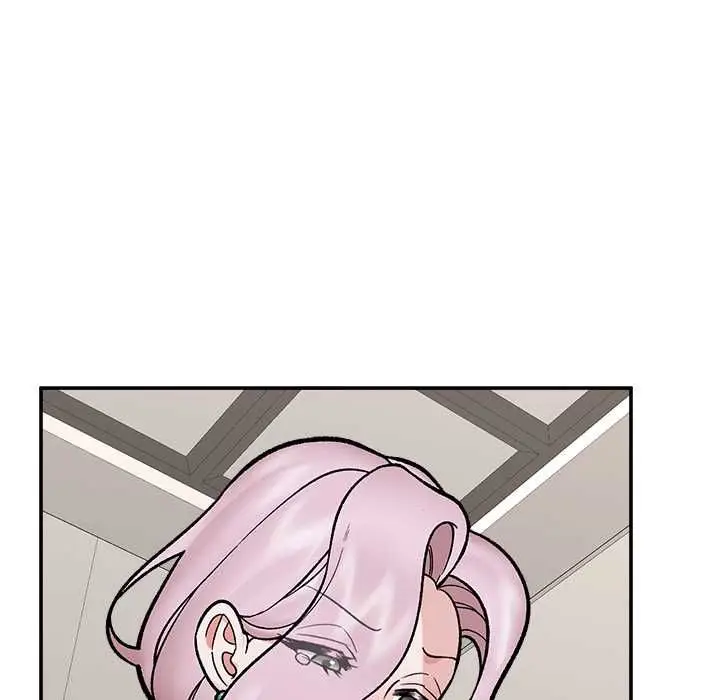 漫画《催眠手机》第70话第36张图