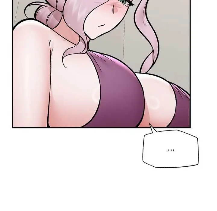 漫画《催眠手机》第70话第37张图