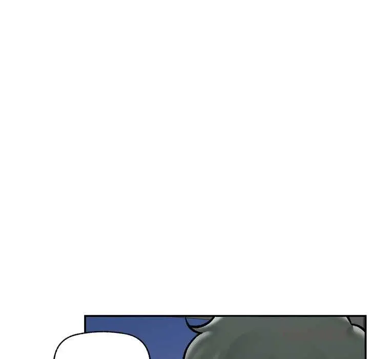漫画《催眠手机》第70话第48张图