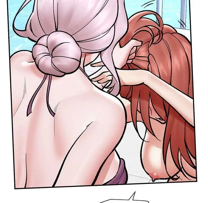 漫画《催眠手机》第70话第80张图