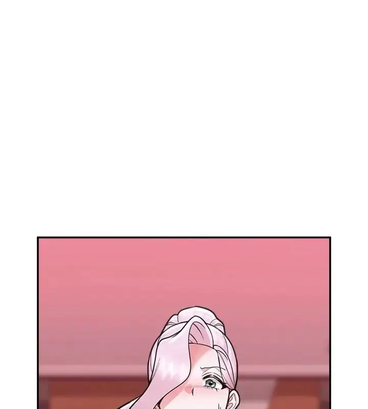 漫画《催眠手机》第72话第12张图