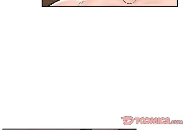 漫画《催眠手机》第72话第26张图