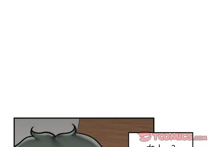 漫画《催眠手机》第72话第98张图