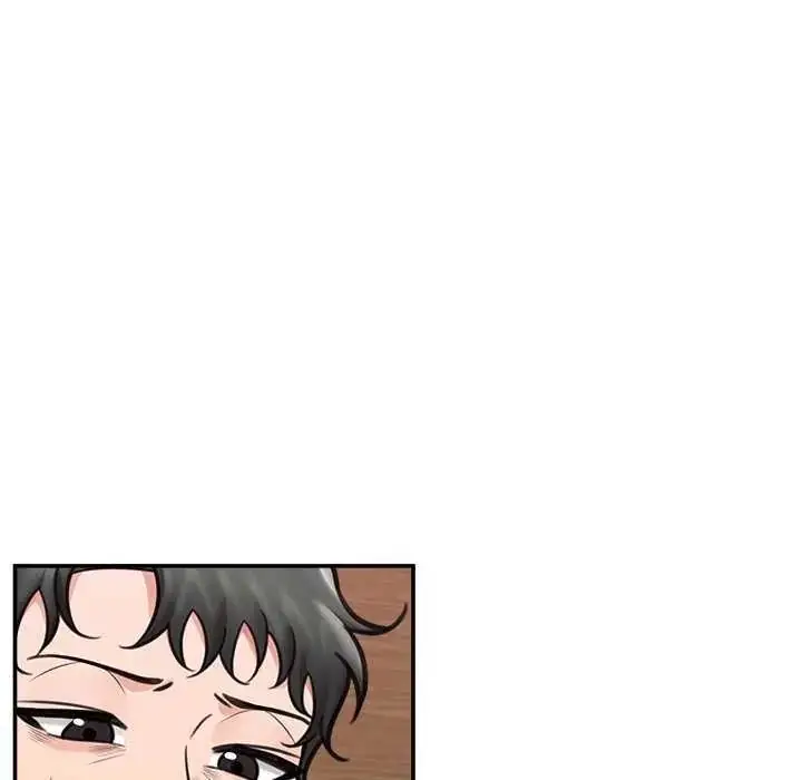 漫画《催眠手机》第73话第10张图