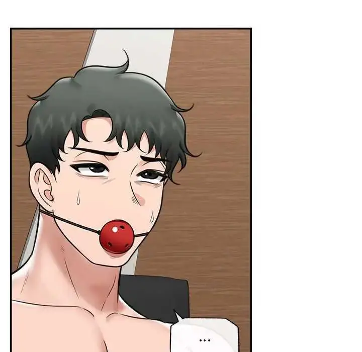 漫画《催眠手机》第73话第103张图