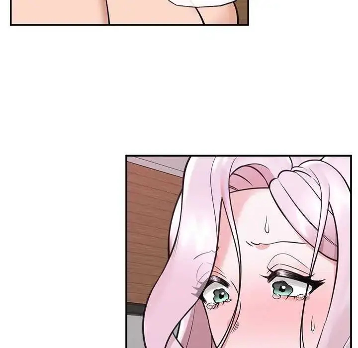漫画《催眠手机》第73话第104张图