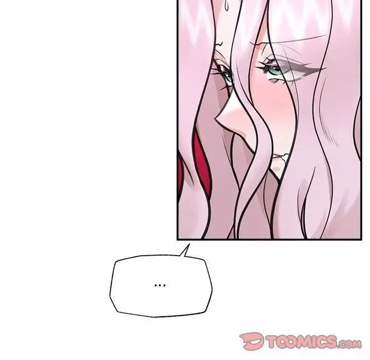 漫画《催眠手机》第73话第12张图