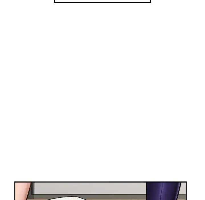 漫画《催眠手机》第73话第123张图