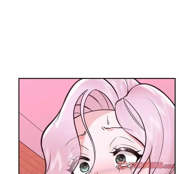 漫画《催眠手机》第73话第129张图