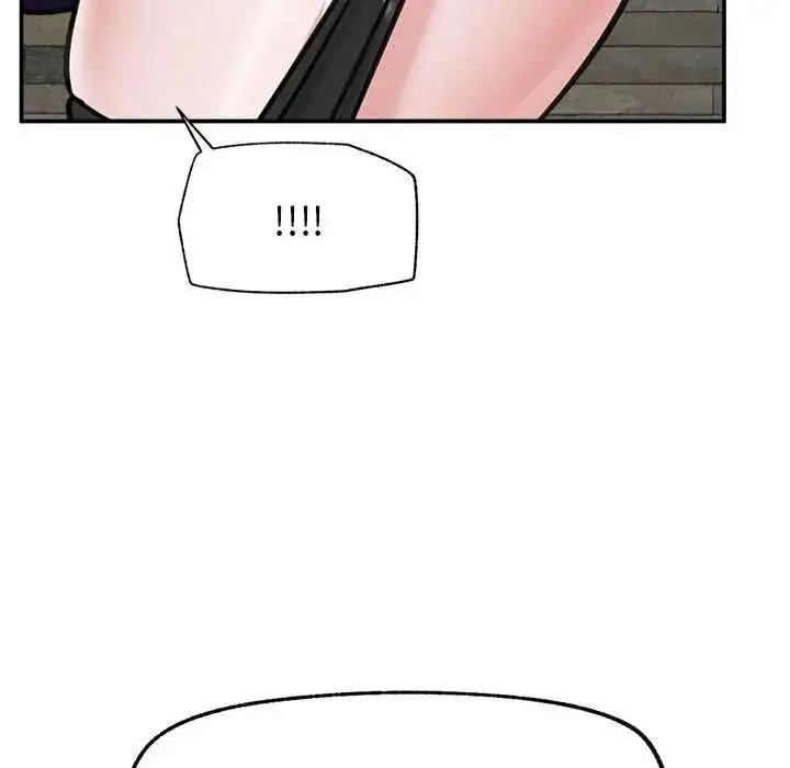 漫画《催眠手机》第73话第159张图