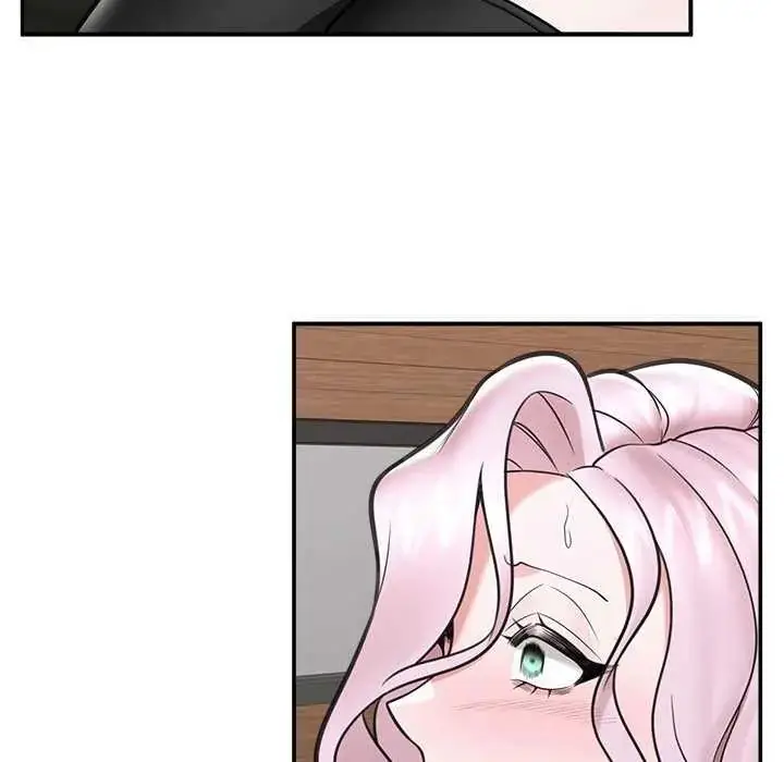 漫画《催眠手机》第73话第24张图