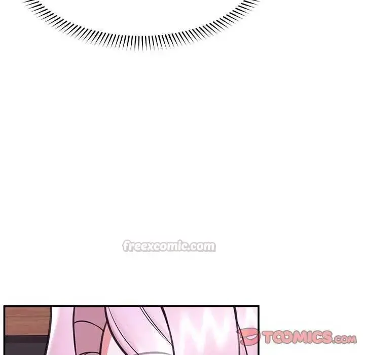漫画《催眠手机》第73话第30张图