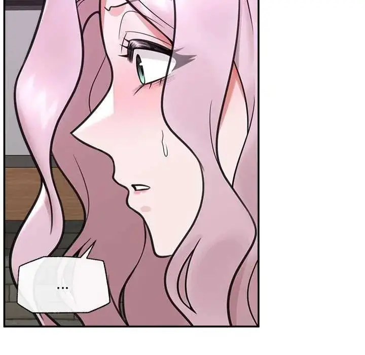 漫画《催眠手机》第73话第31张图