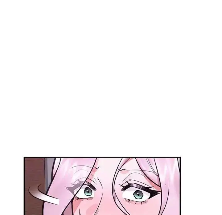 漫画《催眠手机》第73话第32张图