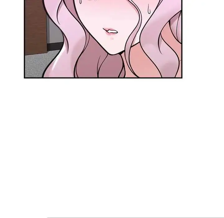 漫画《催眠手机》第73话第33张图