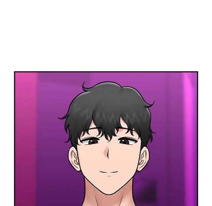 漫画《催眠手机》第73话第36张图