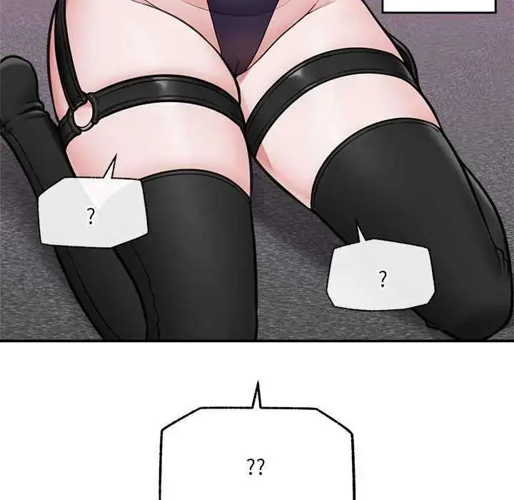 漫画《催眠手机》第73话第40张图