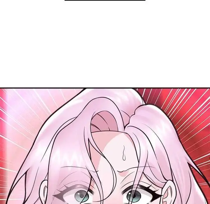漫画《催眠手机》第73话第46张图