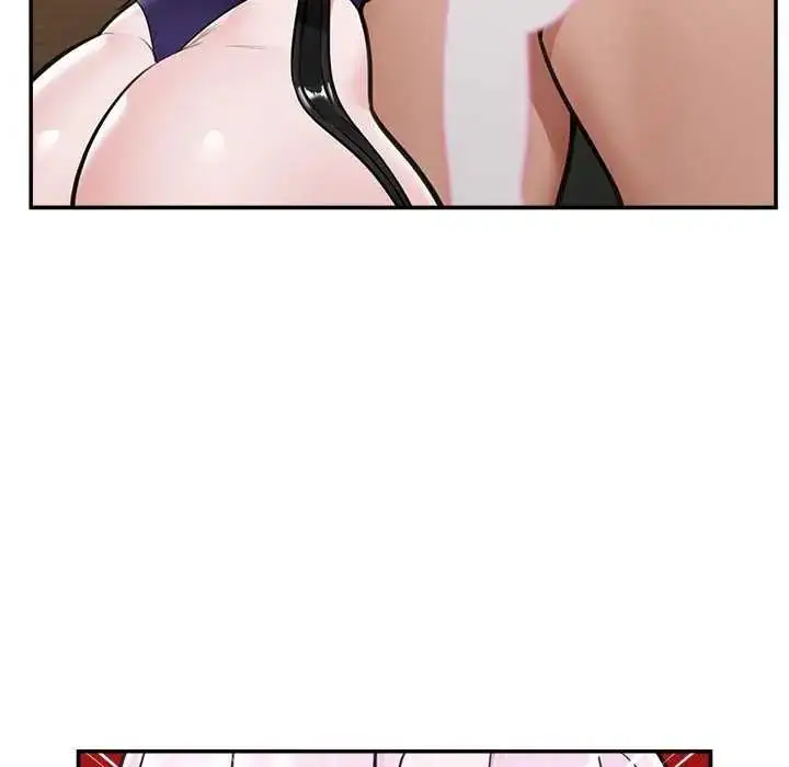 漫画《催眠手机》第73话第53张图