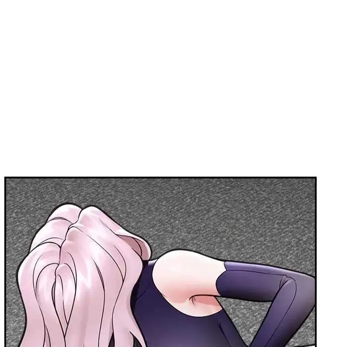 漫画《催眠手机》第73话第6张图