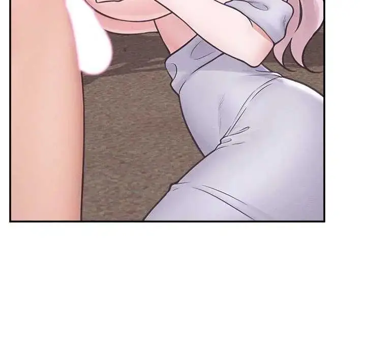 漫画《催眠手机》第73话第63张图