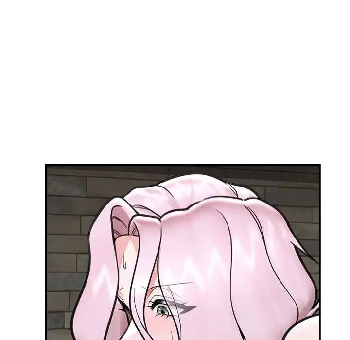 漫画《催眠手机》第73话第8张图