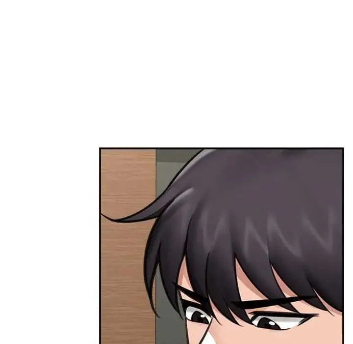 漫画《催眠手机》第73话第92张图