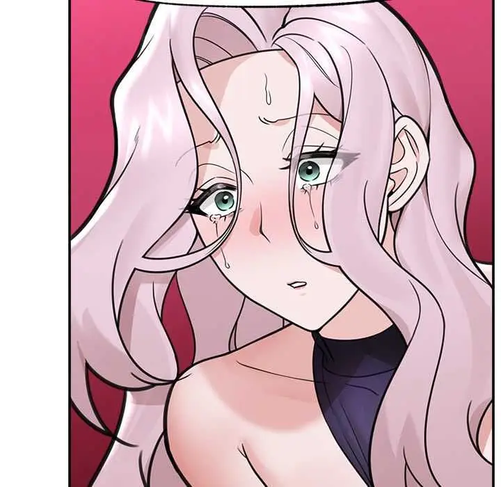 漫画《催眠手机》第74话第114张图