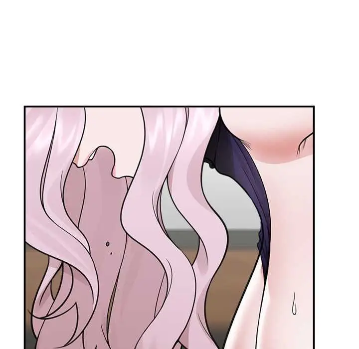 漫画《催眠手机》第74话第116张图