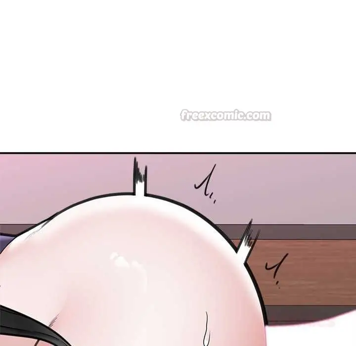 漫画《催眠手机》第74话第120张图