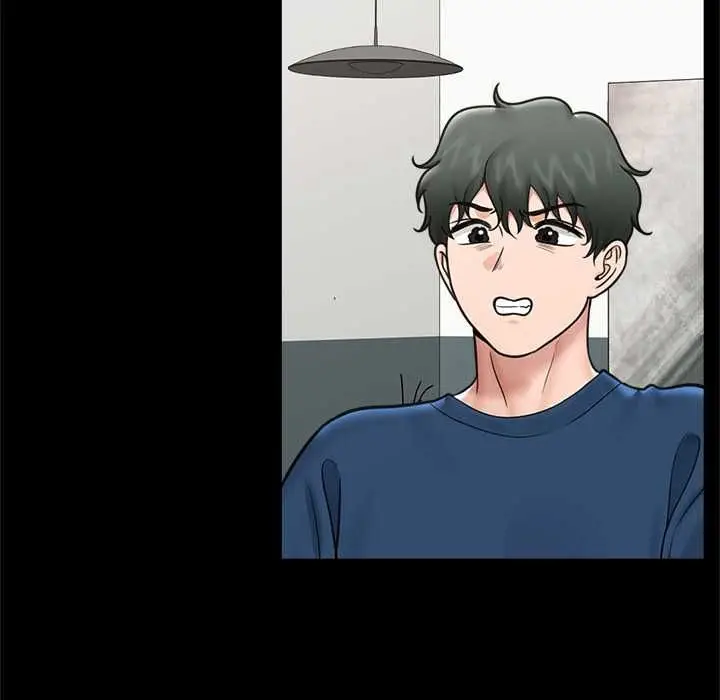 漫画《催眠手机》第74话第50张图