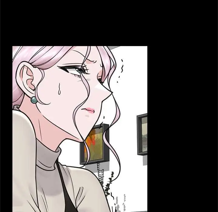 漫画《催眠手机》第74话第54张图