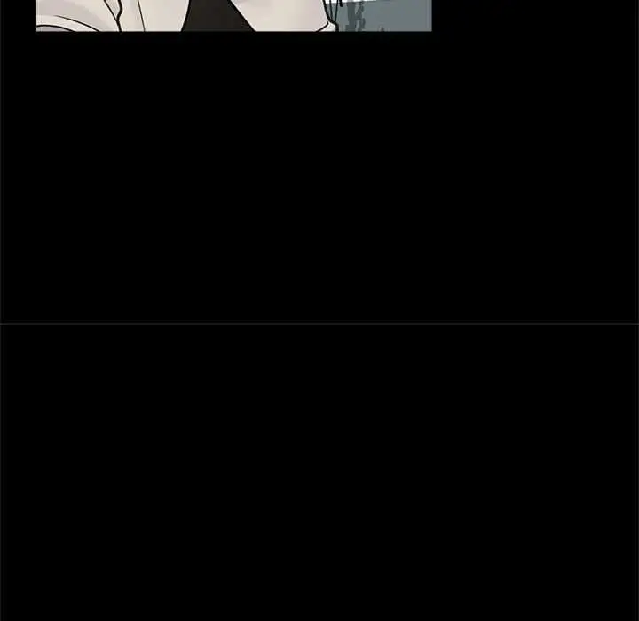 漫画《催眠手机》第74话第55张图