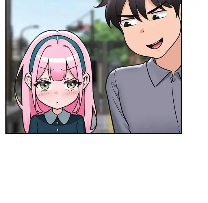 漫画《催眠手机》第75话第108张图