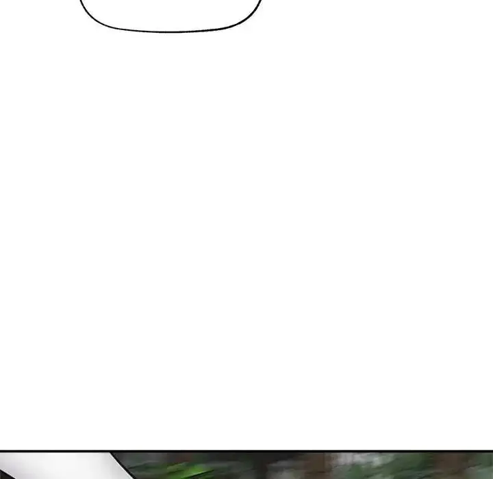 漫画《催眠手机》第75话第142张图