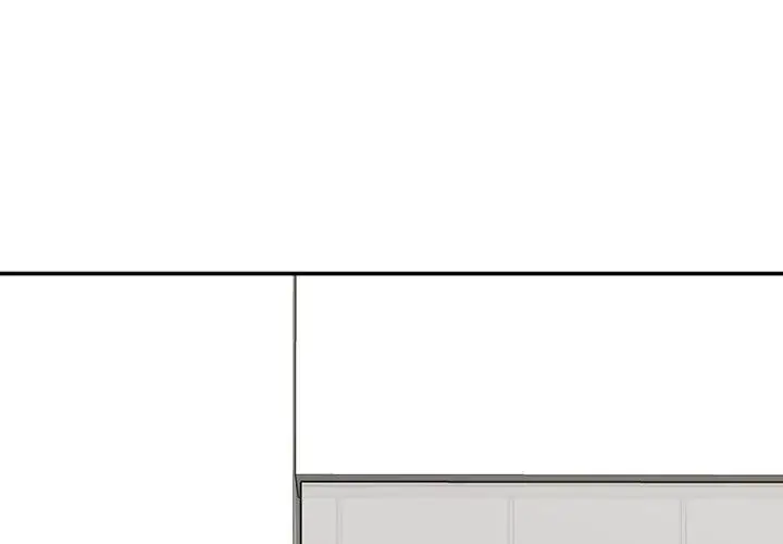 漫画《催眠手机》第76话第104张图