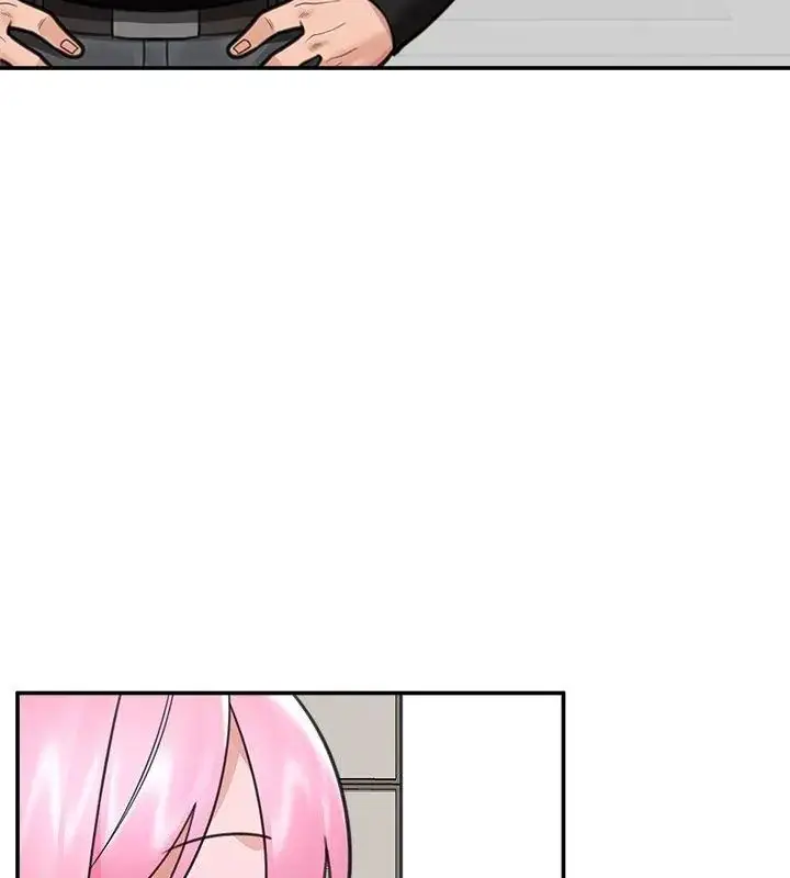 漫画《催眠手机》第76话第106张图
