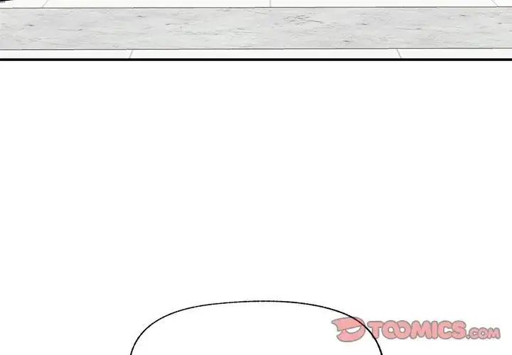 漫画《催眠手机》第76话第110张图