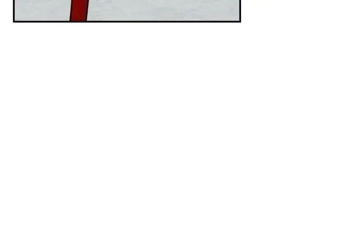漫画《催眠手机》第76话第134张图