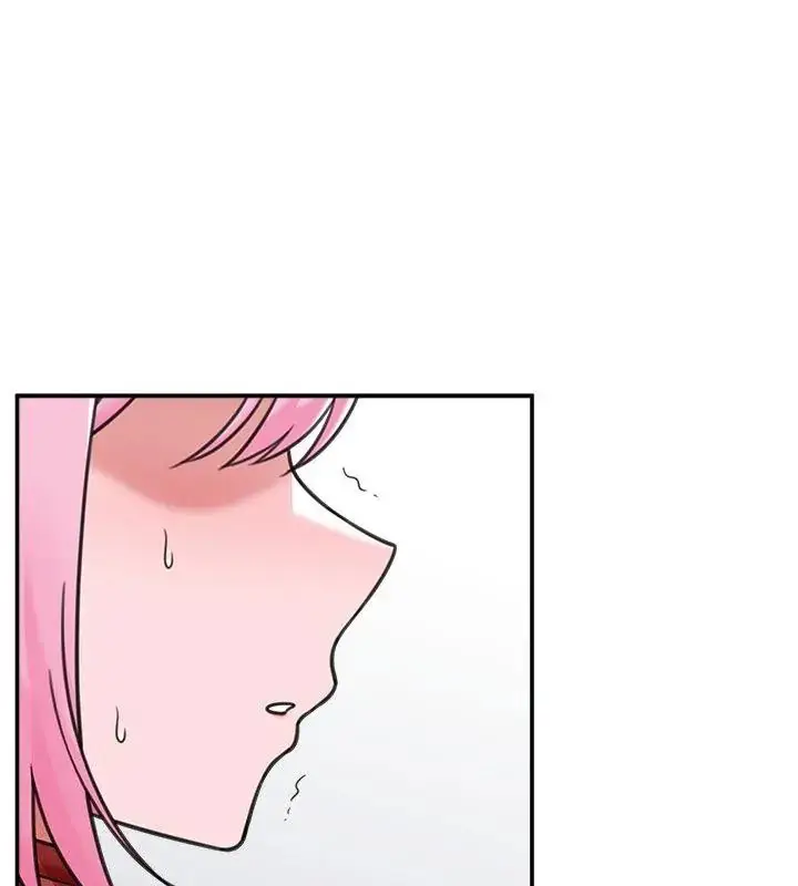 漫画《催眠手机》第76话第136张图