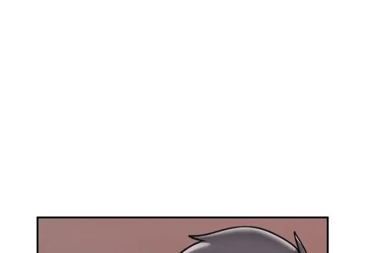 漫画《催眠手机》第76话第143张图