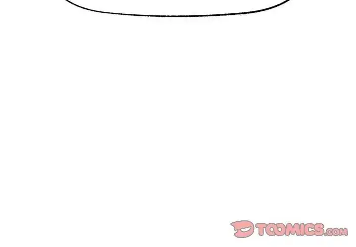 漫画《催眠手机》第76话第146张图